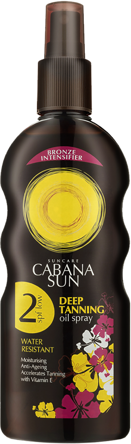 Cabana item